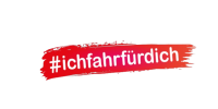 https://www.ichfahrfuerdich.de/